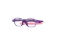 Miraflex Brillen MF 4004 K617