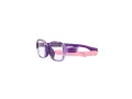 Miraflex Brillen MF 4004 K617
