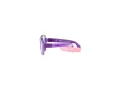 Miraflex Brillen MF 4004 K617