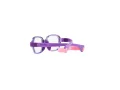 Miraflex Brillen MF 4004 K617