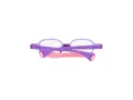 Miraflex Brillen MF 4004 K617