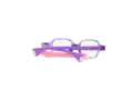 Miraflex Brillen MF 4004 K617