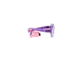 Miraflex Brillen MF 4004 K617