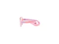 Miraflex Brillen MF 4004 K618