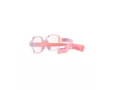 Miraflex Brillen MF 4004 K618