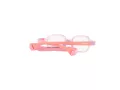 Miraflex Brillen MF 4004 K618