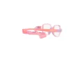 Miraflex Brillen MF 4004 K618