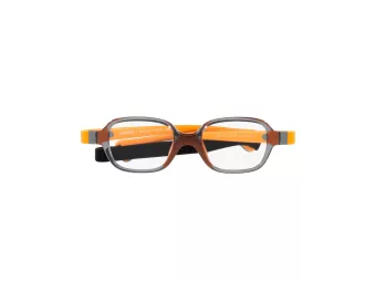 Miraflex Brillen MF 4004 K619