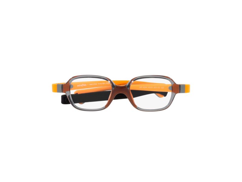 Miraflex Brillen MF 4004 K619