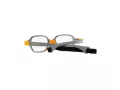 Miraflex Brillen MF 4004 K619