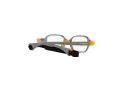 Miraflex Brillen MF 4004 K619