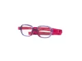 Miraflex Brillen MF 4004 K621