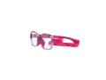 Miraflex Brillen MF 4004 K621