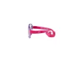 Miraflex Brillen MF 4004 K621