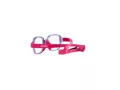 Miraflex Brillen MF 4004 K621
