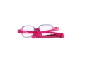 Miraflex Brillen MF 4004 K621
