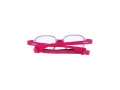 Miraflex Brillen MF 4004 K621