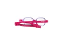 Miraflex Brillen MF 4004 K621