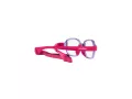 Miraflex Brillen MF 4004 K621