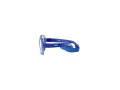 Miraflex Brillen MF 4004 K622