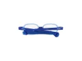Miraflex Brillen MF 4004 K622