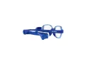Miraflex Brillen MF 4004 K622