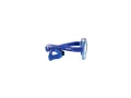 Miraflex Brillen MF 4004 K622