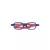 Miraflex Brillen MF 4004 K623