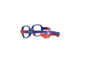 Miraflex Brillen MF 4004 K623
