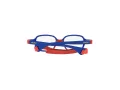 Miraflex Brillen MF 4004 K623