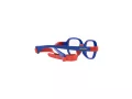 Miraflex Brillen MF 4004 K623