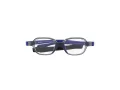 Miraflex Brillen MF 4004 K626