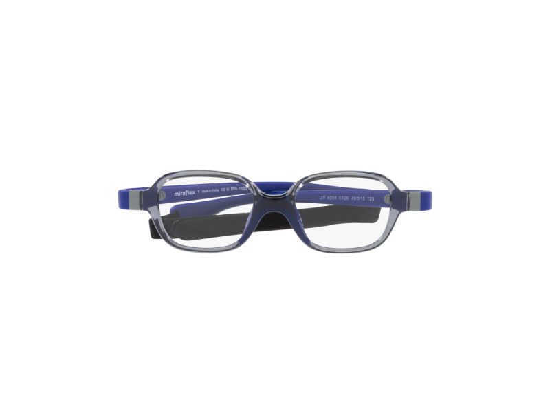 Miraflex Brillen MF 4004 K626