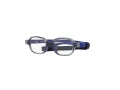 Miraflex Brillen MF 4004 K626