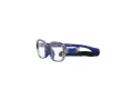 Miraflex Brillen MF 4004 K626