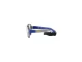 Miraflex Brillen MF 4004 K626