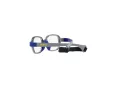Miraflex Brillen MF 4004 K626