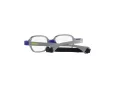 Miraflex Brillen MF 4004 K626