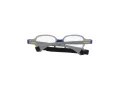 Miraflex Brillen MF 4004 K626