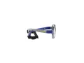 Miraflex Brillen MF 4004 K626