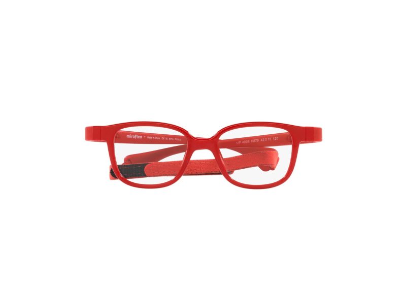 Miraflex Brillen MF 4005 K579