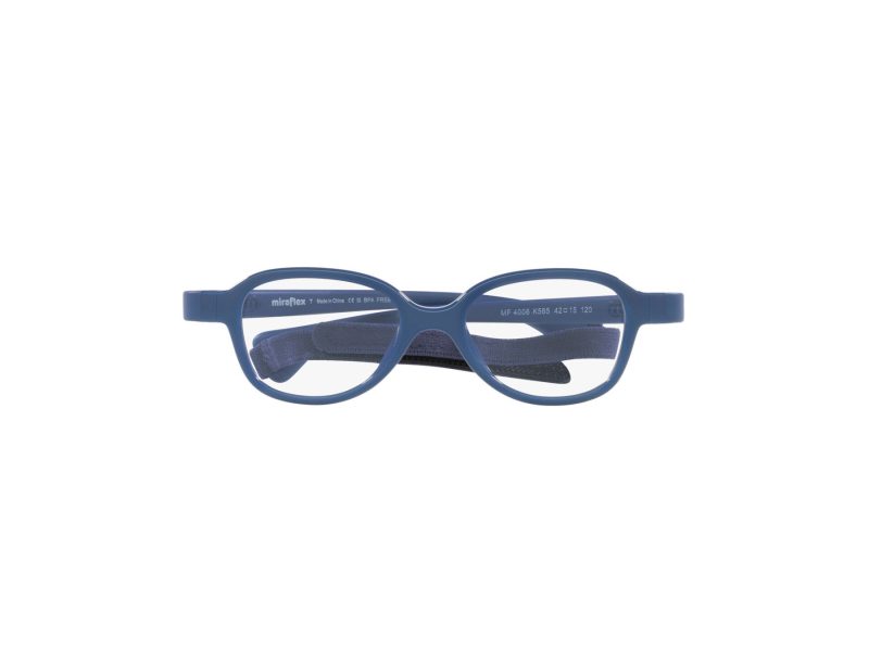 Miraflex Brillen MF 4006 K585