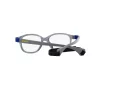 Miraflex Brillen MF 4007 L141