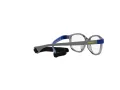 Miraflex Brillen MF 4007 L141
