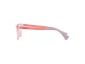 Miraflex Brillen MF 4011 L362