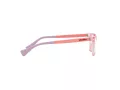 Miraflex Brillen MF 4011 L362