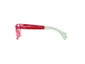 Miraflex Brillen MF 4011 L363