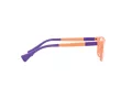 Miraflex Brillen MF 4014 L374