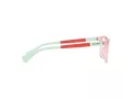 Miraflex Brillen MF 4017 L900