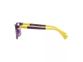 Miraflex Brillen MF 4017 L903